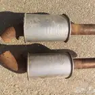 كنداسات خلفية رنج روفر وكالة حبتين