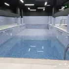 مبلط بطايف