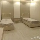 أسرة و مراتب