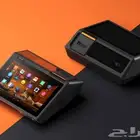 D2 MINI التقنية بحلة جديدة