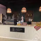 تاجير مكاين قهوة