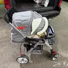 Baby stroller urgent sale