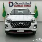 شيري تيجو4