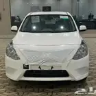 نيسان صني كومفورت 2024 ( للشركات والمؤسسات )