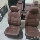 اسكاليد 2016