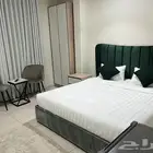 شقق للايجار الشهري في جدة