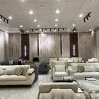 ديكورات ودهانات