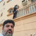 تركيب وتمديد كاميرات انتركم شبكات سماعات جهاز بصمه