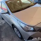 هيونداي