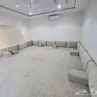 للاجار ملحق خارجي