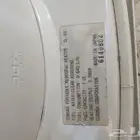 دفايه قاز كاز كيروسين يابانيه نظيفه جدا