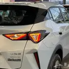 جي اي سي ام زوم GL