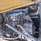 كمبريش اطلس كمبريشم للبيع
