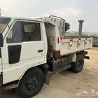 النماص