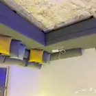 كنب للبيع نظيف جد ا جد ا جد ا اخو الجديد