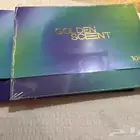 كوبون خصم 400 ريال