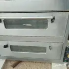 فرن بيتزا وفطاير ومطبق