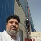 تركيب وتمديد كاميرات انتركم شبكات سماعات جهاز بصمه