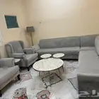كنب