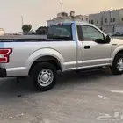 فورد F150 موديل 2018 مخزن(تم البيع)