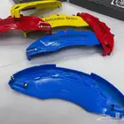 غطاء كليبرات عمومي لجميع موديلات السيارات