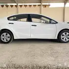 توصيل مشاوير شمال جده فقط
