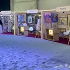 تنظيم فعاليات بلاضافة للخدمة الكيترنق