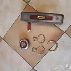 قطع كدلك