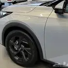 جي اي سي امزوم 2025