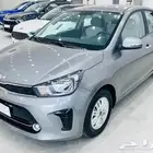 كيا بيجاس فل فتحة 2024 كاش وتقسيط رواتب من 3000