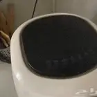 قلاية هواية هوم لك