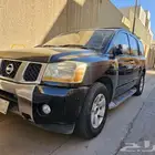 ارمادا موديل2006