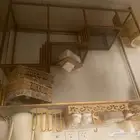 مدخل للبيع نظيف جدا
