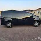ستاريا ديزل ركاب بضاعه