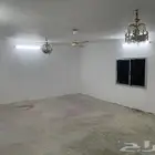 استراحه بوادي نعمان الكر