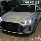 جاك امباو 2025 GE ( شركات ومؤسسات )
