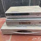 رسيفرات بسعر رمزي