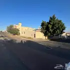 للبيع دور واحد 5 غرف بالطائف الحلقة الشرقية