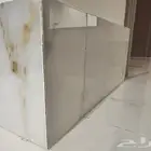 مبلط بلاط