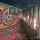 دفايات دفاية للايجار