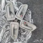 للبيع قطع غيار كامري