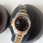ساعه الدهام