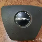 ايرباق ايرباج الطاره جمس دينالي 2007 2014