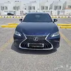 توصيل البحرين سياره لكزس أسعاره تنافسية