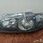 شمعة كابرس مكحلة يسار تايواني جديد 2006