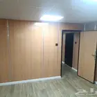 عروض بركسات جديدة
