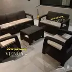 جلسات خارجيه