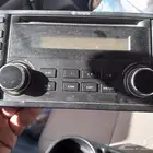 بيع مسجله