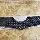 شبك يارس جديد أصلي 2006-2013