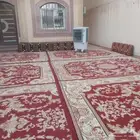 الفرسان للحفلات